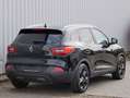Renault Kadjar Crossborder-Klima-Xenon-Navi-PDC-AHK-Alu Noir - thumbnail 20