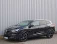 Renault Kadjar Crossborder-Klima-Xenon-Navi-PDC-AHK-Alu Noir - thumbnail 3