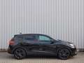 Renault Kadjar Crossborder-Klima-Xenon-Navi-PDC-AHK-Alu Noir - thumbnail 18