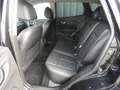 Renault Kadjar Crossborder-Klima-Xenon-Navi-PDC-AHK-Alu Noir - thumbnail 14