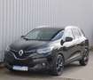 Renault Kadjar Crossborder-Klima-Xenon-Navi-PDC-AHK-Alu Noir - thumbnail 1