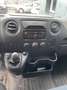 Renault Master III Phase 2 F3500 L2H2 2.3dCi 136ch Gris - thumbnail 23