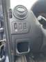 Renault Master III Phase 2 F3500 L2H2 2.3dCi 136ch Gris - thumbnail 21