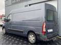 Renault Master III Phase 2 F3500 L2H2 2.3dCi 136ch Gris - thumbnail 8