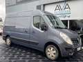 Renault Master III Phase 2 F3500 L2H2 2.3dCi 136ch Gris - thumbnail 4