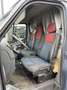 Renault Master III Phase 2 F3500 L2H2 2.3dCi 136ch Gris - thumbnail 15