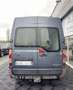 Renault Master III Phase 2 F3500 L2H2 2.3dCi 136ch Gris - thumbnail 6
