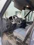 Renault Master III Phase 2 F3500 L2H2 2.3dCi 136ch Gris - thumbnail 17