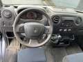 Renault Master III Phase 2 F3500 L2H2 2.3dCi 136ch Gris - thumbnail 19