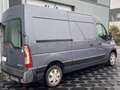 Renault Master III Phase 2 F3500 L2H2 2.3dCi 136ch Gris - thumbnail 5