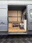 Renault Master III Phase 2 F3500 L2H2 2.3dCi 136ch Gris - thumbnail 14