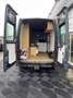 Renault Master III Phase 2 F3500 L2H2 2.3dCi 136ch Gris - thumbnail 11