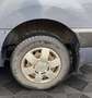 Renault Master III Phase 2 F3500 L2H2 2.3dCi 136ch Gris - thumbnail 26