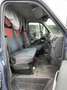 Renault Master III Phase 2 F3500 L2H2 2.3dCi 136ch Gris - thumbnail 16