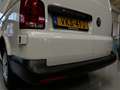 Volkswagen T6.1 Transporter 2.0 TDI L1H1 Airco, PDC, Cruise control Wit - thumbnail 26