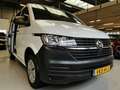 Volkswagen T6.1 Transporter 2.0 TDI L1H1 Airco, PDC, Cruise control Wit - thumbnail 13