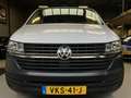 Volkswagen T6.1 Transporter 2.0 TDI L1H1 Airco, PDC, Cruise control Wit - thumbnail 20
