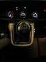 Volkswagen T6.1 Transporter 2.0 TDI L1H1 Airco, PDC, Cruise control Wit - thumbnail 30