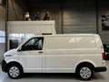 Volkswagen T6.1 Transporter 2.0 TDI L1H1 Airco, PDC, Cruise control Wit - thumbnail 15