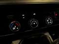 Volkswagen T6.1 Transporter 2.0 TDI L1H1 Airco, PDC, Cruise control Wit - thumbnail 8