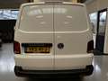 Volkswagen T6.1 Transporter 2.0 TDI L1H1 Airco, PDC, Cruise control Wit - thumbnail 18