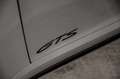 Porsche 992 3.0 Carrera GTS Schuifdak Bose Grau - thumbnail 17
