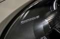 Porsche 992 3.0 Carrera GTS Schuifdak Bose Grijs - thumbnail 16