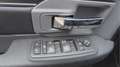 Dodge RAM 1500 Classic 4X4 Black Edition 5.7 Hemi 402PK LPG- Zwart - thumbnail 14