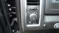Dodge RAM 1500 Classic 4X4 Black Edition 5.7 Hemi 402PK LPG- Noir - thumbnail 15