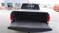 Dodge RAM 1500 Classic 4X4 Black Edition 5.7 Hemi 402PK LPG- Zwart - thumbnail 6