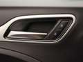 MG ZS MG EV EV Standard Range Comfort 50 kWh | 360 grade Grijs - thumbnail 21