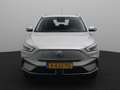 MG ZS MG EV EV Standard Range Comfort 50 kWh | 360 grade Grijs - thumbnail 3