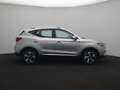 MG ZS MG EV EV Standard Range Comfort 50 kWh | 360 grade Grijs - thumbnail 6