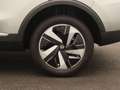 MG ZS MG EV EV Standard Range Comfort 50 kWh | 360 grade Grijs - thumbnail 16