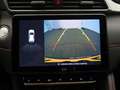 MG ZS MG EV EV Standard Range Comfort 50 kWh | 360 grade Grijs - thumbnail 17