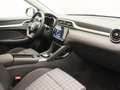 MG ZS MG EV EV Standard Range Comfort 50 kWh | 360 grade Grijs - thumbnail 24