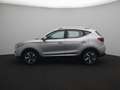 MG ZS MG EV EV Standard Range Comfort 50 kWh | 360 grade Grijs - thumbnail 4