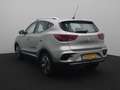 MG ZS MG EV EV Standard Range Comfort 50 kWh | 360 grade Grijs - thumbnail 2