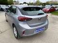 Opel Corsa 1.2i Turbo - 100 S\u0026S  Elegance - thumbnail 17