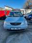 Kia Carens 2.0 16V EX Van*2.HAND*KLIMA*AHK* Silber - thumbnail 2