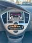 Kia Carens 2.0 16V EX Van*2.HAND*KLIMA*AHK* Silber - thumbnail 12