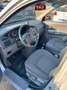 Kia Carens 2.0 16V EX Van*2.HAND*KLIMA*AHK* Silber - thumbnail 10