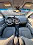 Kia Carens 2.0 16V EX Van*2.HAND*KLIMA*AHK* Silber - thumbnail 13