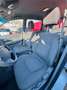 Kia Carens 2.0 16V EX Van*2.HAND*KLIMA*AHK* Silber - thumbnail 20