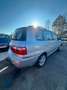 Kia Carens 2.0 16V EX Van*2.HAND*KLIMA*AHK* Silber - thumbnail 7