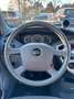 Kia Carens 2.0 16V EX Van*2.HAND*KLIMA*AHK* Silber - thumbnail 11