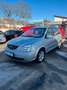 Kia Carens 2.0 16V EX Van*2.HAND*KLIMA*AHK* Silber - thumbnail 3