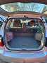 Kia Carens 2.0 16V EX Van*2.HAND*KLIMA*AHK* Silber - thumbnail 9
