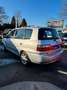 Kia Carens 2.0 16V EX Van*2.HAND*KLIMA*AHK* Silber - thumbnail 5