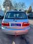 Kia Carens 2.0 16V EX Van*2.HAND*KLIMA*AHK* Silber - thumbnail 6